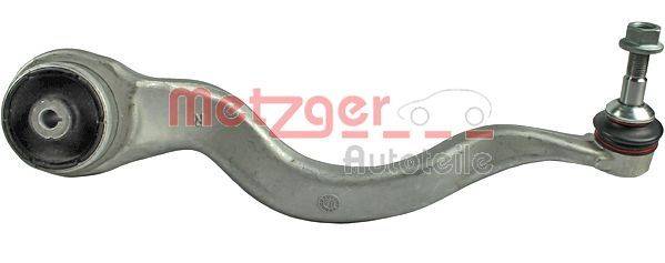 Metzger 58090912 Lenker, Radaufhängung