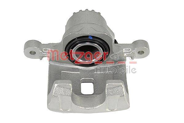 Metzger 6260612 Bremssattel