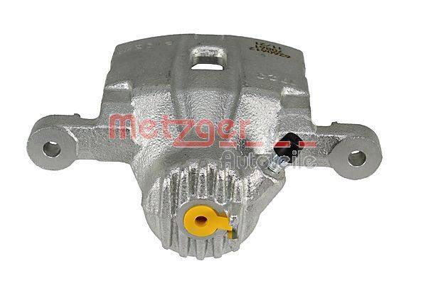 Metzger 6260612 Bremssattel