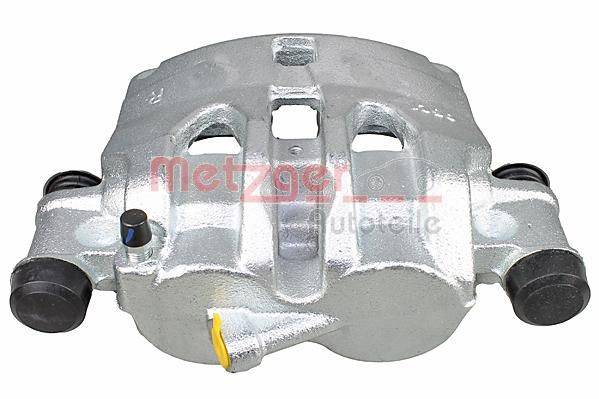 Metzger 6261212 Bremssattel