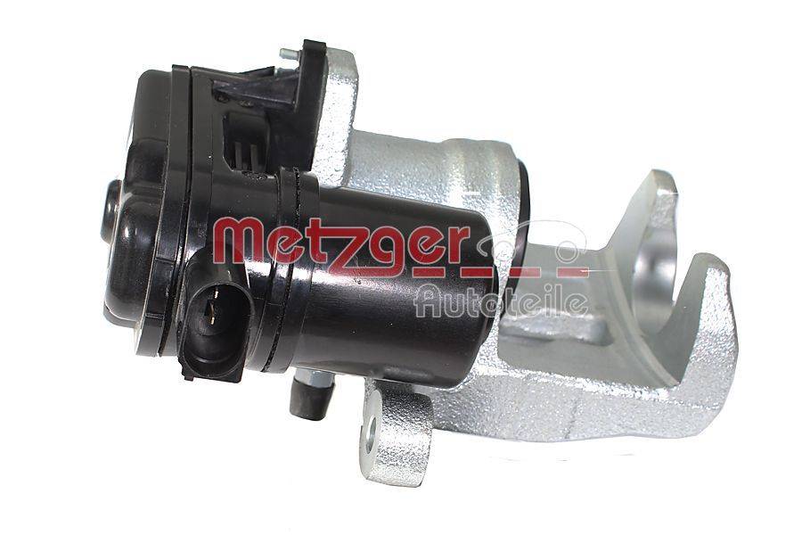 Metzger 6261412 Bremssattel
