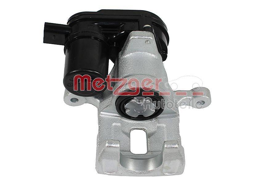 Metzger 6261412 Bremssattel