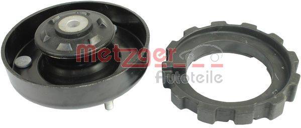 Metzger 6490012 Federbeinstützlager