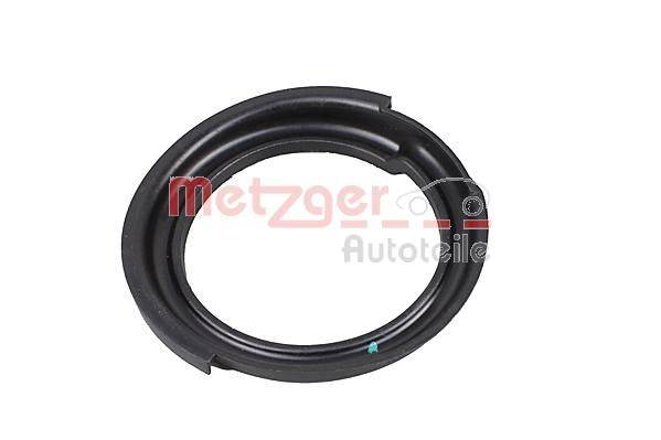 Metzger 6490312 Federaufnahme