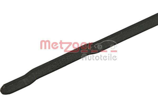 Metzger 8001012 Ölpeilstab