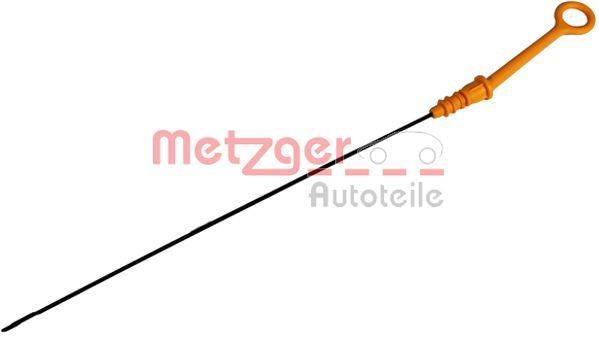 Metzger 8001012 Ölpeilstab