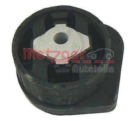Metzger 8053712 Lagerung, Automatikgetriebe