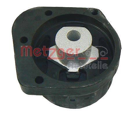 Metzger 8053712 Lagerung, Automatikgetriebe