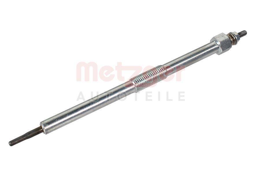 Metzger H1212 Glühkerze