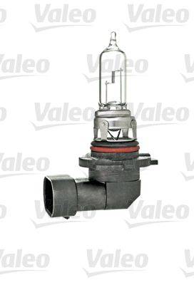 Valeo 032013 Glühlampe, Fernscheinwerfer