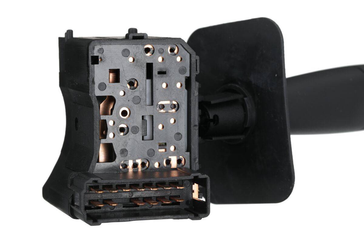 Valeo 251612 Lenkstockschalter