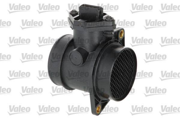 Valeo 366312 Luftmassenmesser