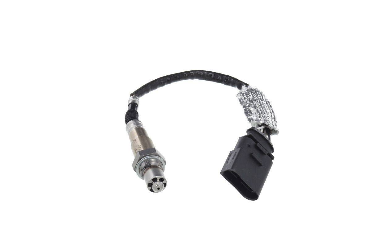 Valeo 368212 Lambdasonde