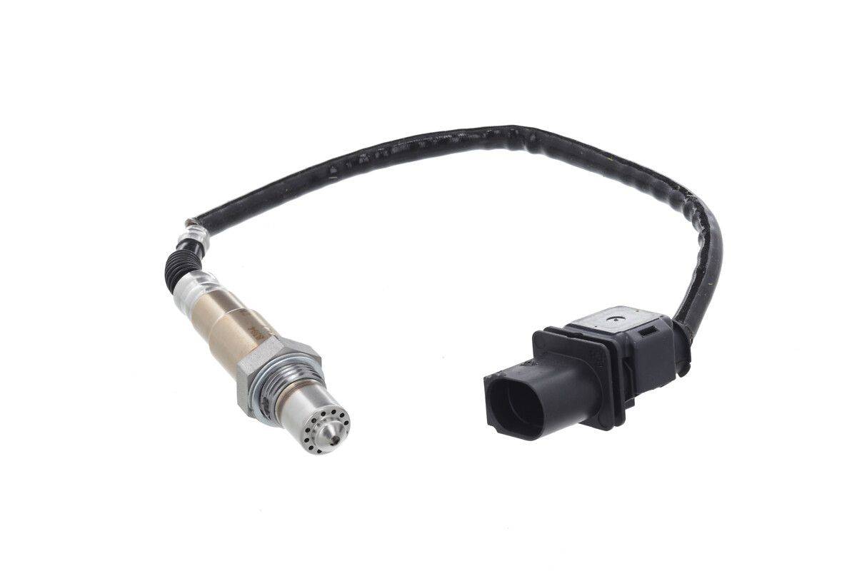 Valeo 368412 Lambdasonde