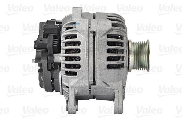Valeo 440212 Generator