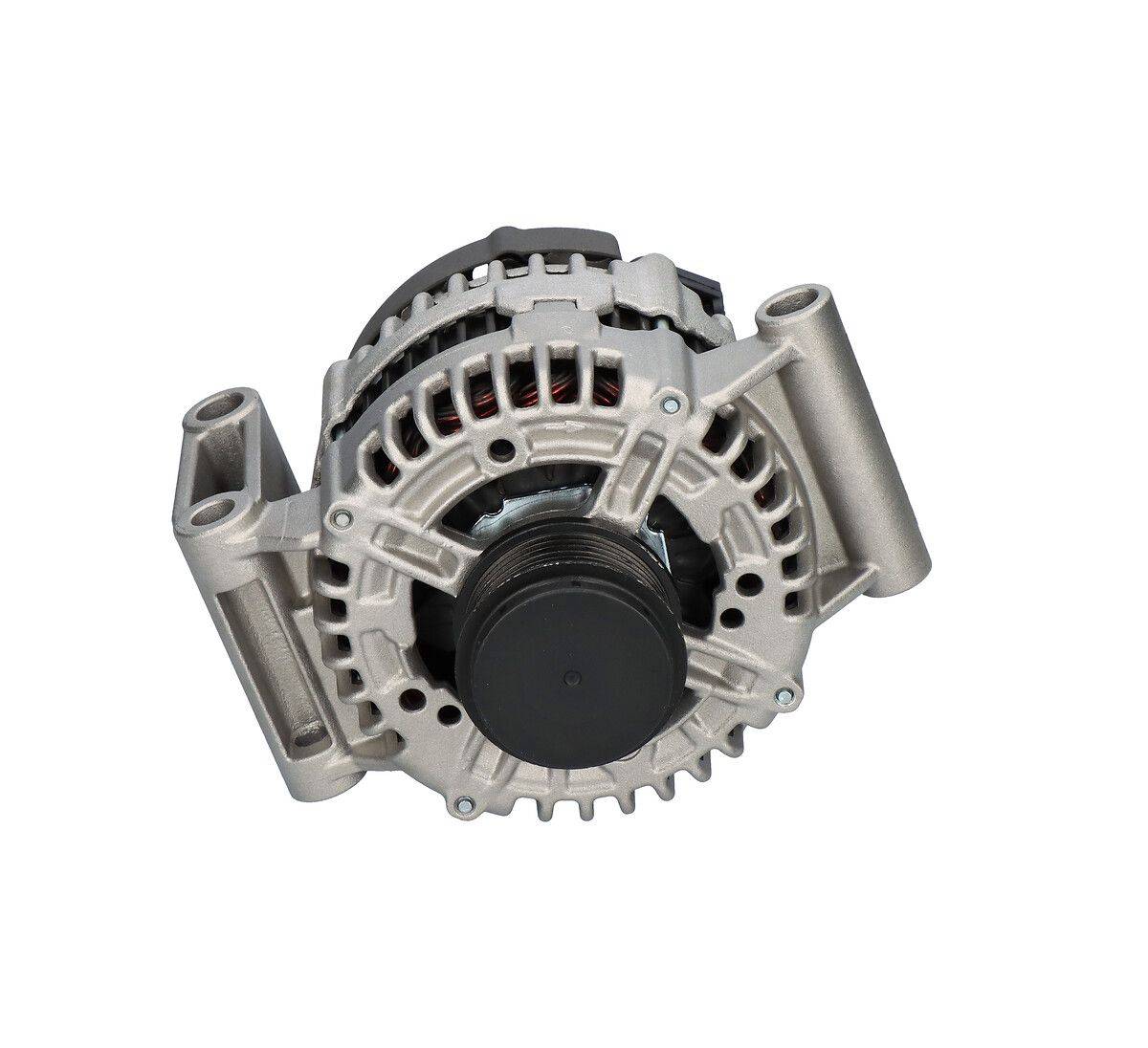 Valeo 440612 Generator