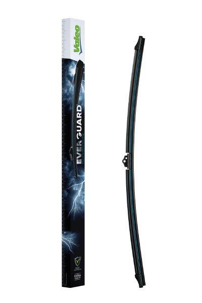 Valeo 566012 Wischblatt