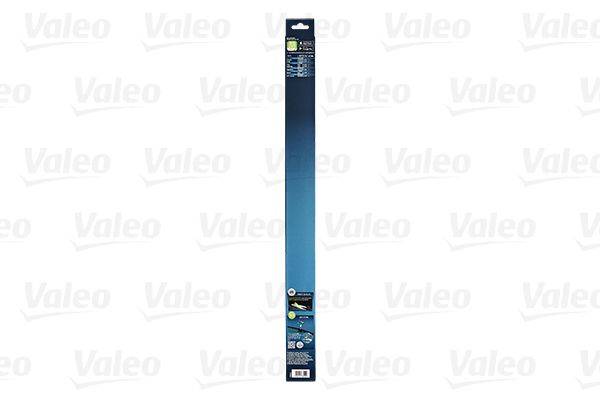Valeo 578512 Wischblatt