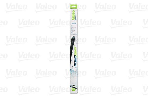 Valeo 578512 Wischblatt