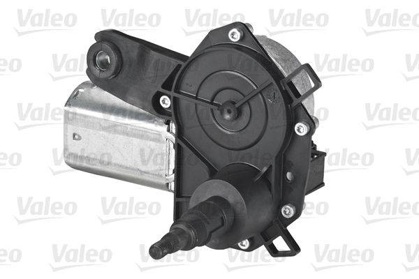 Valeo 579712 Wischermotor