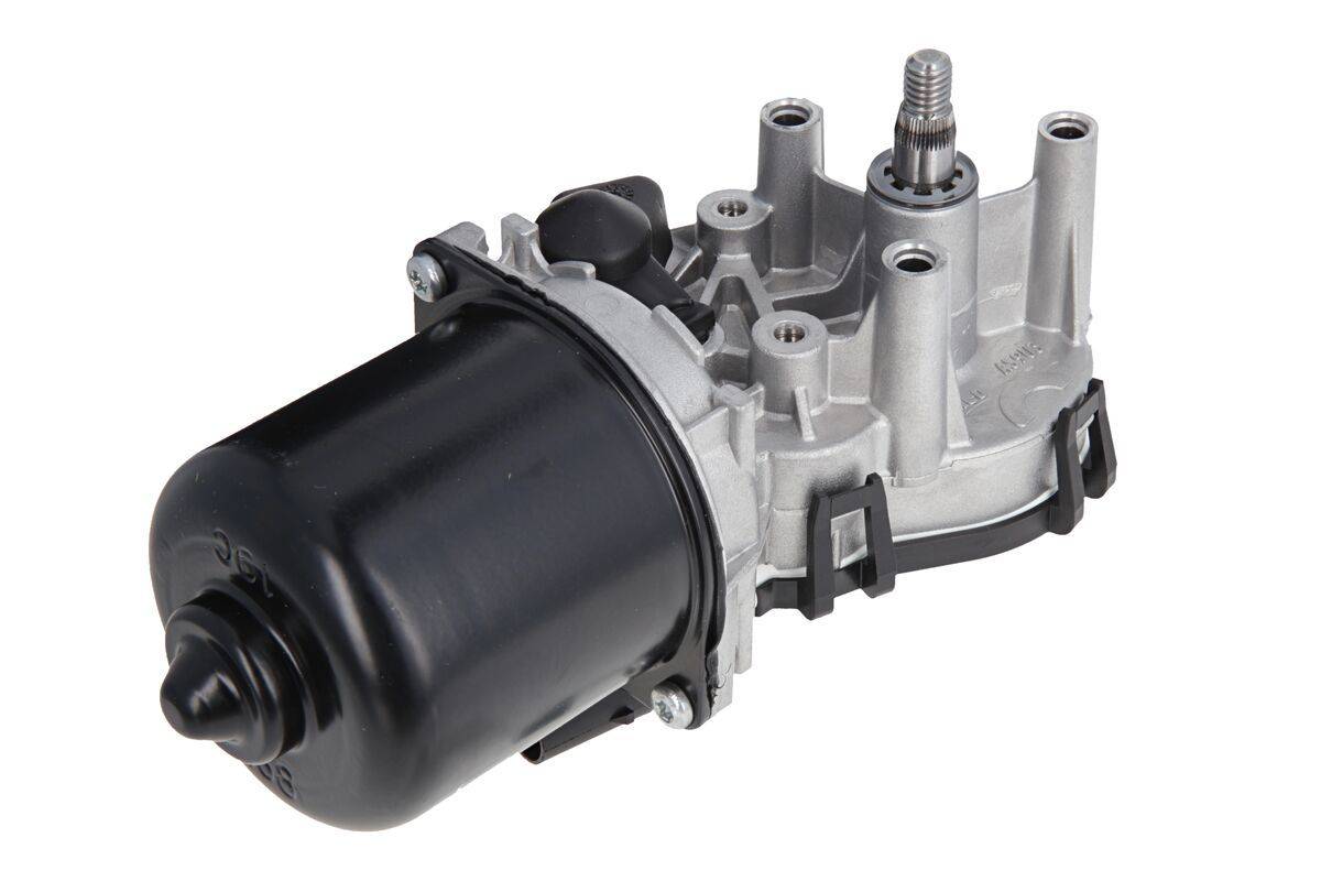 Valeo 582712 Wischermotor