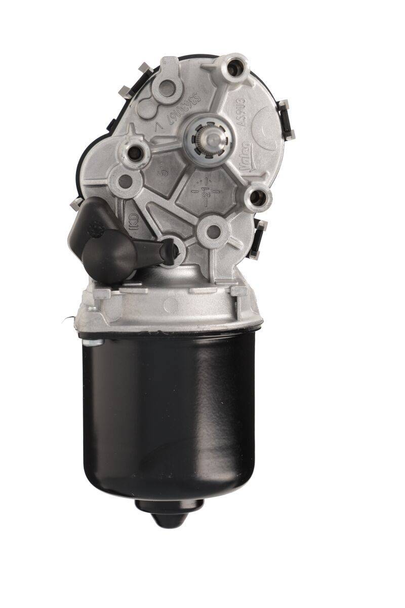 Valeo 582712 Wischermotor