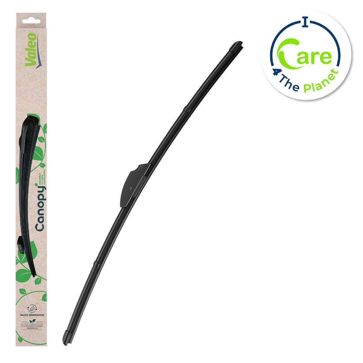 Valeo 583912 Wischblatt