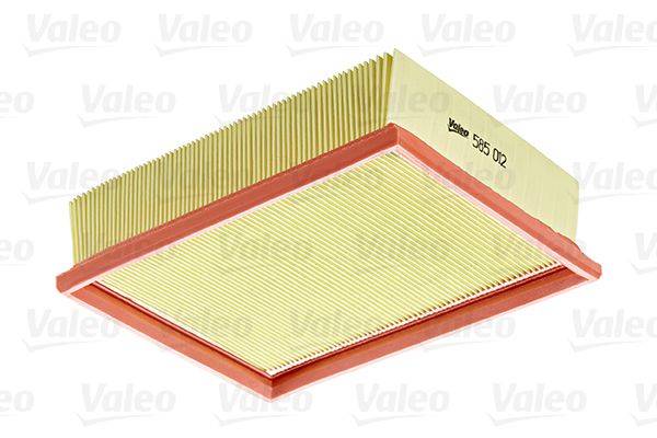 Valeo 585012 Luftfilter