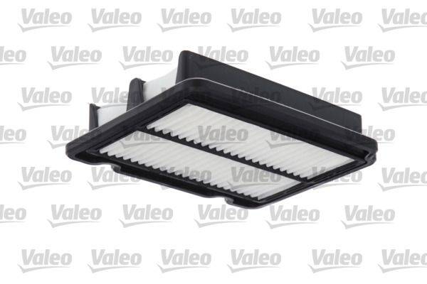 Valeo 585212 Luftfilter