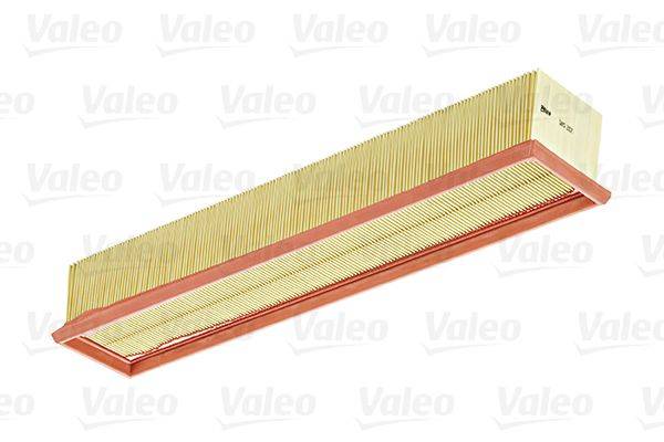 Valeo 585312 Luftfilter