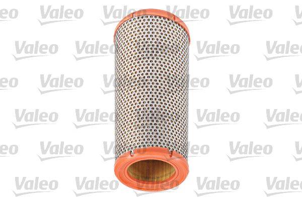 Valeo 585612 Luftfilter