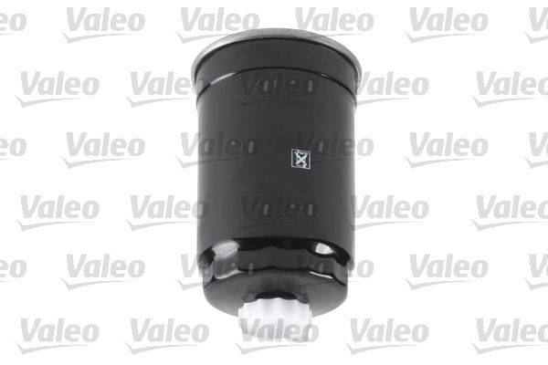 Valeo 587512 Kraftstofffilter