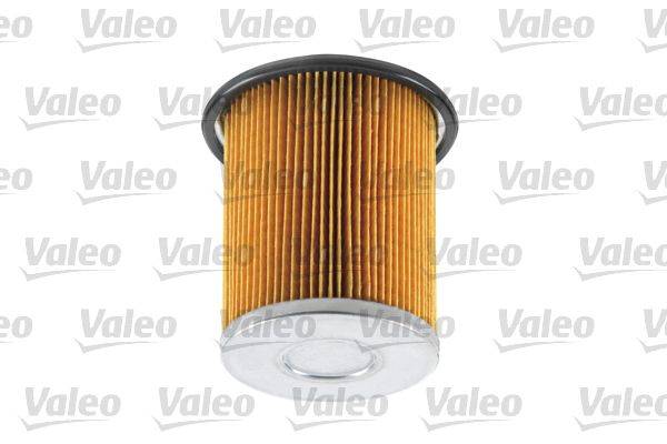 Valeo 587912 Kraftstofffilter