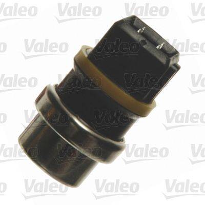 Valeo 700012 Sensor, Kühlmitteltemperatur
