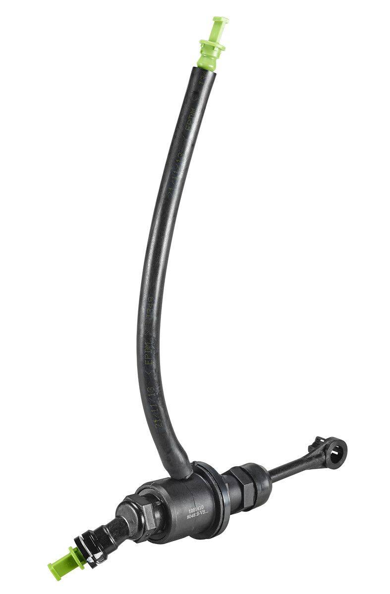 Valeo 804812 Geberzylinder, Kupplung