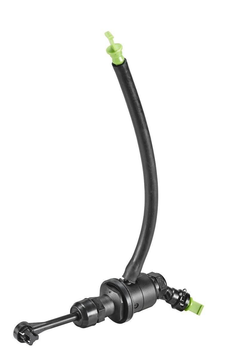 Valeo 804812 Geberzylinder, Kupplung