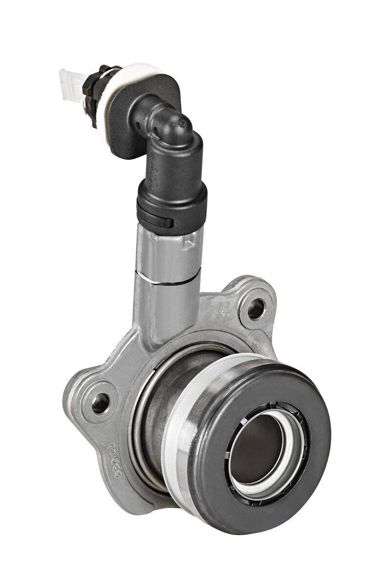 Valeo 810012 Zentralausrücker, Kupplung