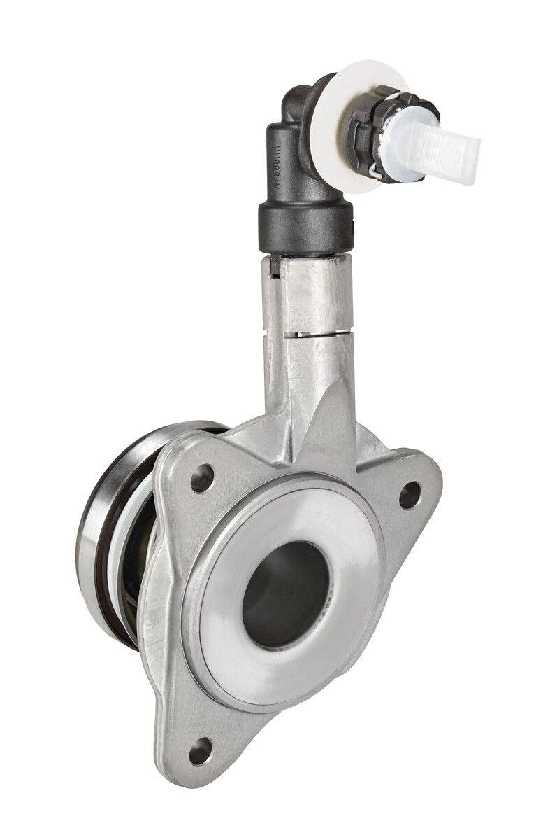 Valeo 810012 Zentralausrücker, Kupplung