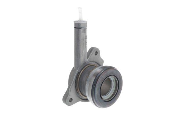 Valeo 810212 Zentralausrücker, Kupplung