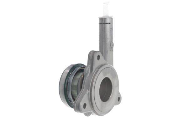 Valeo 810212 Zentralausrücker, Kupplung