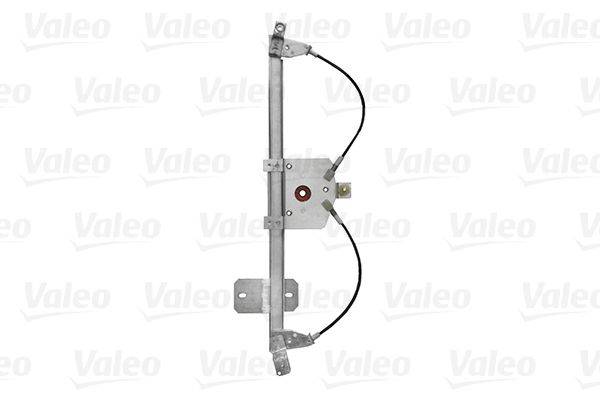 Valeo 851712 Fensterheber