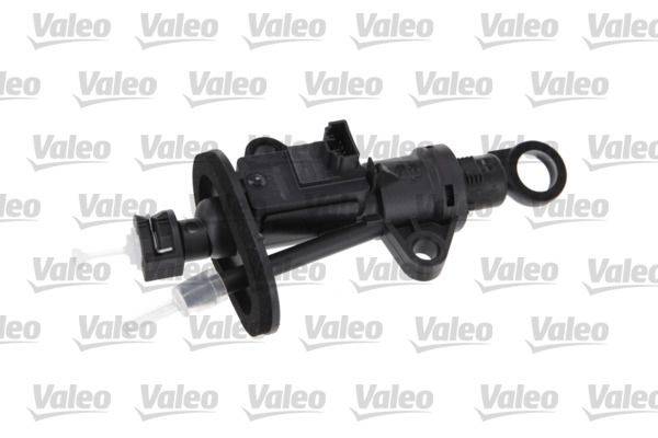 Valeo 874312 Geberzylinder, Kupplung