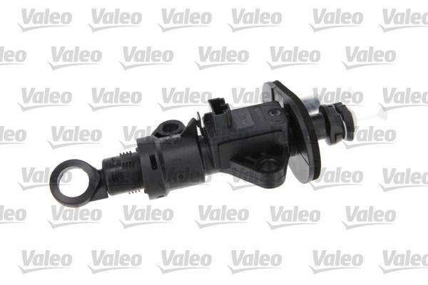 Valeo 874312 Geberzylinder, Kupplung