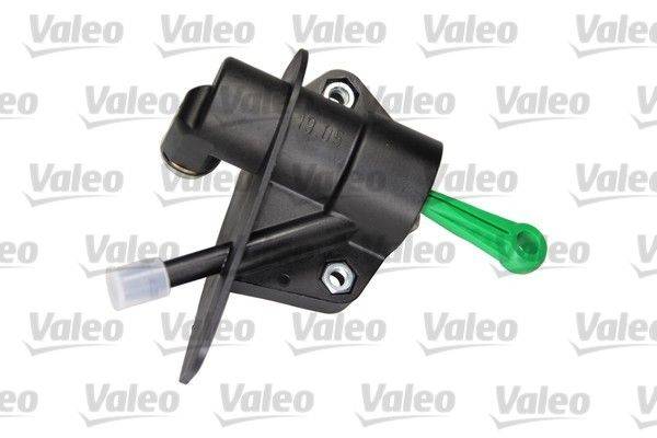 Valeo 874412 Geberzylinder, Kupplung