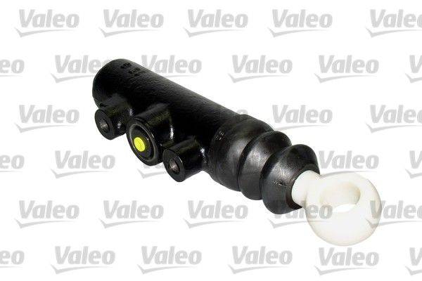 Valeo 874612 Geberzylinder, Kupplung