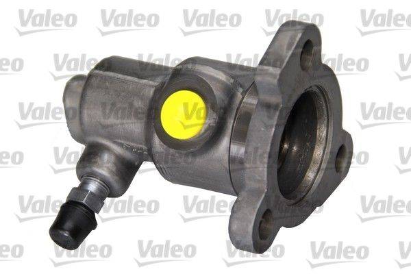Valeo 874712 Nehmerzylinder, Kupplung