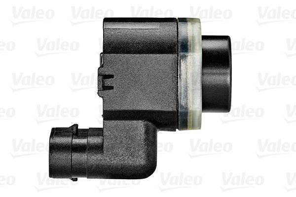 Valeo 890012 Sensor, Einparkhilfe