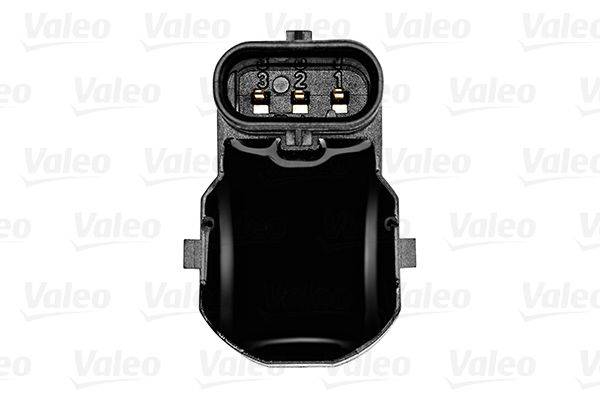 Valeo 890012 Sensor, Einparkhilfe