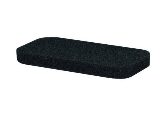 Mahle LAP13 Filter, Innenraumluft