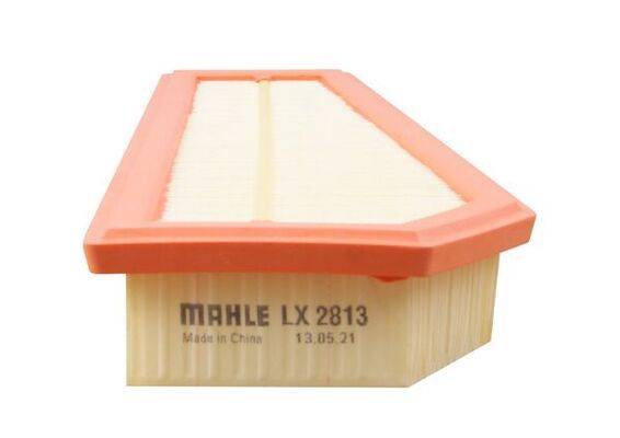 Mahle LX2813 Luftfilter